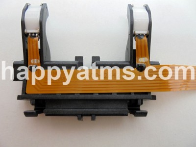 AS NEW Wincor Nixdorf Sensor Holder Ceramic Assd. PN: 01750044668, 1750044668