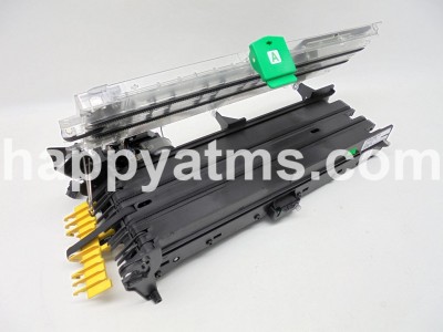 NCR SDM2 L INFEED W MD PN: 445-0774309, 4450774309