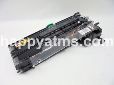 NCR SDM2 L INFEED W MD PN: 445-0774309, 4450774309