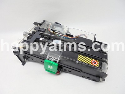 NCR SDM2 MID LONG INFEED PN: 484-0106044, 4840106044