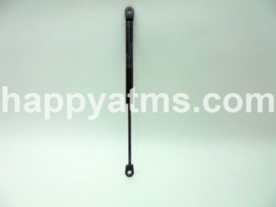 Other Stabilus Gas Spring PN: 6242700110N