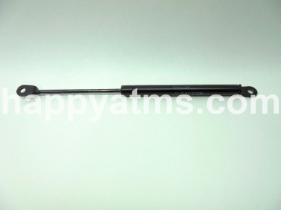 Other Stabilus Gas Spring PN: 6242700110N
