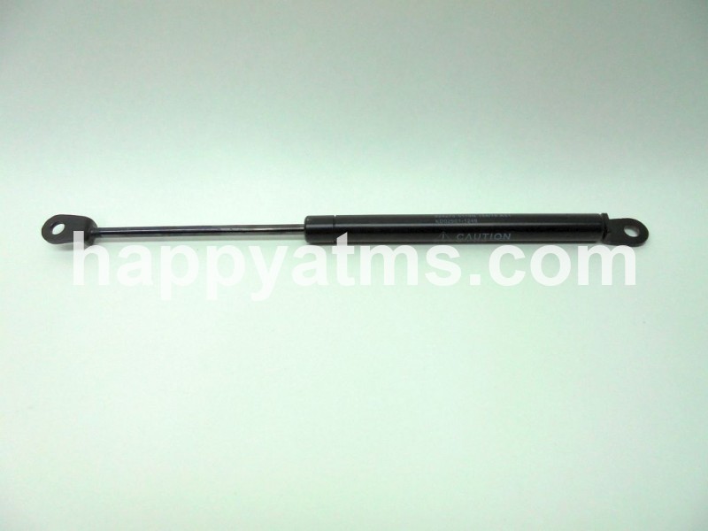 Other Stabilus Gas Spring PN: 6242700110N