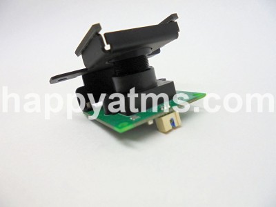 NCR ATM CAMERA PN: N2011N0087, 2011N0087