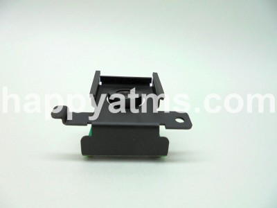 NCR ATM CAMERA PN: N2011N0087, 2011N0087