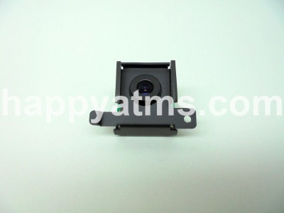 NCR ATM CAMERA PN: N2011N0087, 2011N0087