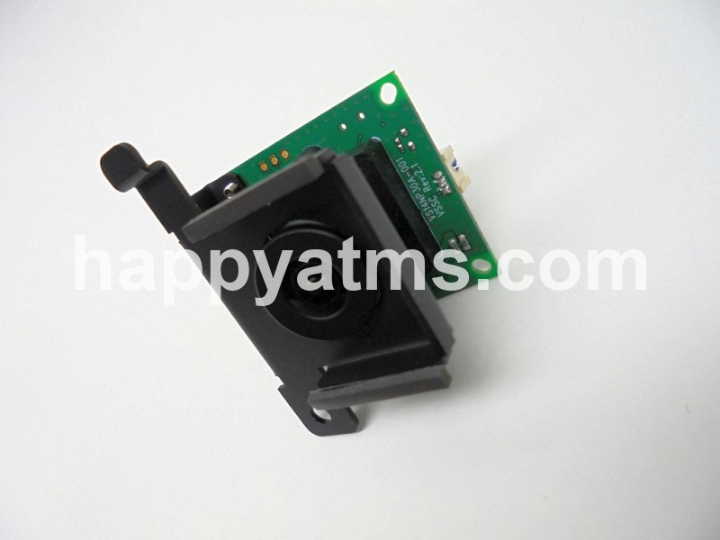 NCR ATM CAMERA PN: N2011N0087, 2011N0087