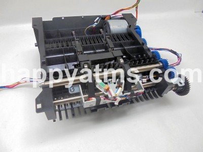 Hyosung FRONT TRANSPORT BRM58_TSK PN: 7430006567, 7430006567