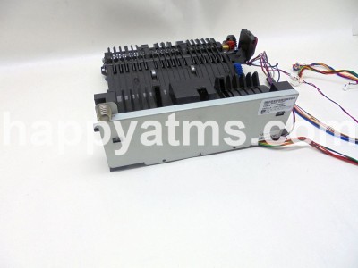 Hyosung FRONT TRANSPORT BRM58_TSK PN: 7430006567, 7430006567