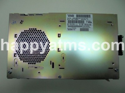 NEW NCR ATM Cometlake Core Upgrade Kit Intel Comet Lake I5-10700TE 32Gb,500GB SSD PN: 6658-1000-8600