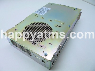 NEW NCR ATM Cometlake Core Upgrade Kit Intel Comet Lake I5-10700TE 32Gb,500GB SSD PN: 6658-1000-8600