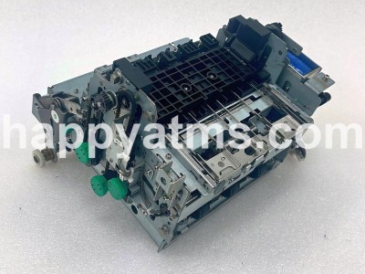 NCR SEPARATOR, GBRU/GBRU2 PN: 009-0033244, 90033244, 0090033244