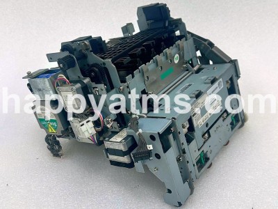 NCR SEPARATOR, GBRU/GBRU2 PN: 009-0033244, 90033244, 0090033244
