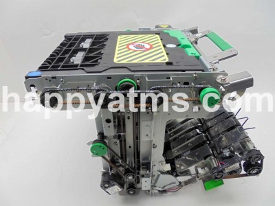 NCR Escrow GBRU/GBRU2 PN: 009-0030459, 90030459, 0090030459