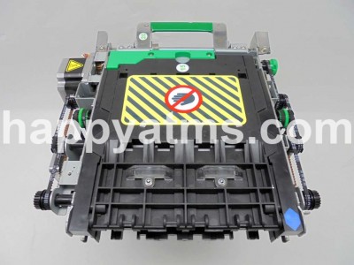 NCR Escrow GBRU/GBRU2 PN: 009-0030459, 90030459, 0090030459