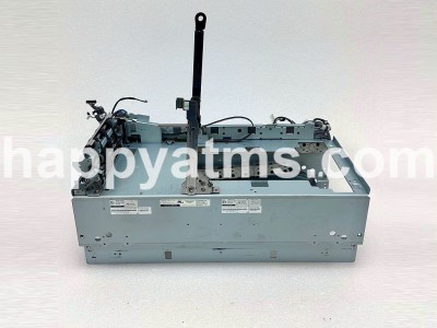 NCR UPPER BASE PN: 009-0023896, 90023896, 0090023896