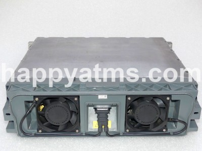 Nokia FRGT FLEXI RF MODULE 3TX 2100 PN: 472810A.102