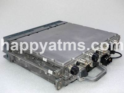 Nokia FRGT FLEXI RF MODULE 3TX 2100 PN: 472810A.102