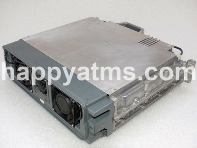 Nokia FRGT FLEXI RF MODULE 3TX 2100 PN: 472810A.102
