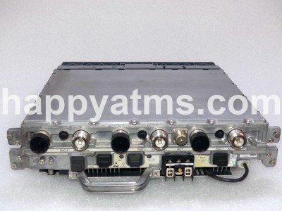 Nokia FRGT FLEXI RF MODULE 3TX 2100 PN: 472810A.102