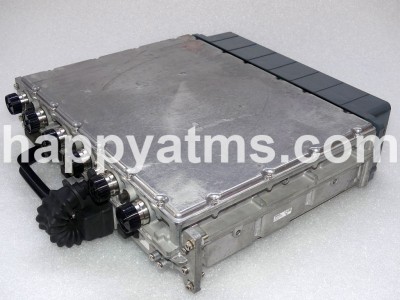 Nokia FRGU 6TX FLEXI RF MODULE BASE STATION PN: 472956A.102