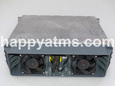 Nokia FRGU 6TX FLEXI RF MODULE BASE STATION PN: 472956A.102