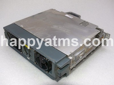 Nokia FRGX Flexi RFM 3-pipe 2100 240W PN: 473440A.101