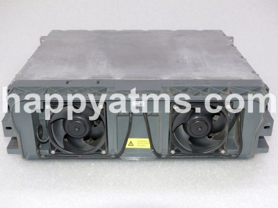 Nokia FRGX Flexi RFM 3-pipe 2100 240W PN: 473440A.101