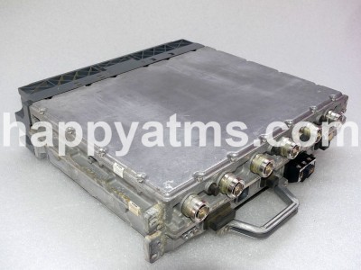Nokia FRGX Flexi RFM 3-pipe 2100 240W PN: 473440A.101