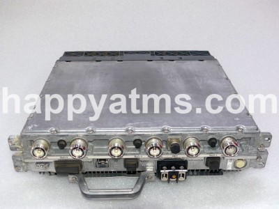 Nokia FRGX Flexi RFM 3-pipe 2100 240W PN: 473440A.101