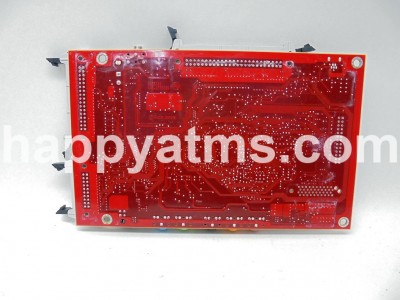 NCR MFR EXPRESS BANKING MISCIF PN: 4450756953A