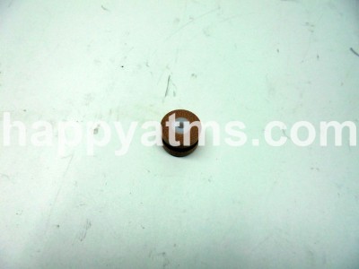 NEW Wincor Nixdorf Cineo Module Roller 24T ATM Skimmers Device PN: 0175020043563, 1750200435-63