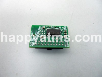 NCR Trusted Platform Module (TPM) PN: 4970500917A
