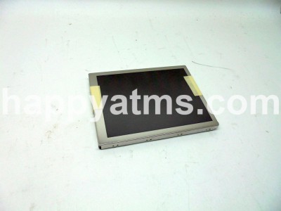 Diebold VSDISPLAY 6.5" 6.5 inch640X480 LCD Screen G065VN01 V2 high Brightness Outdoor Display with VGA LCD Controller Board PN: G065VN01, 65VN01