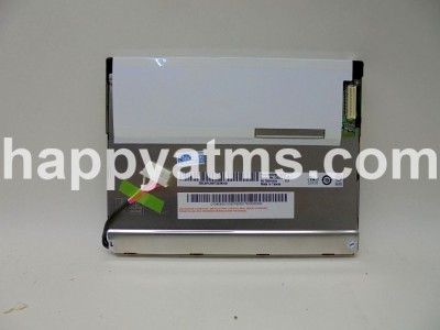 Diebold VSDISPLAY 6.5" 6.5 inch640X480 LCD Screen G065VN01 V2 high Brightness Outdoor Display with VGA LCD Controller Board PN: G065VN01, 65VN01