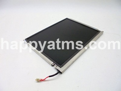 Diebold AUO LCD G104SN02 V0 PN: G104SN02, 104SN02