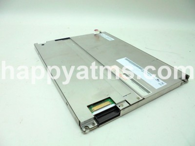 Diebold AUO LCD G104SN02 V0 PN: G104SN02, 104SN02
