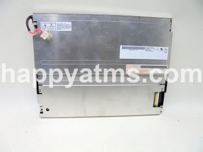 Diebold AUO LCD G104SN02 V0 PN: G104SN02, 104SN02