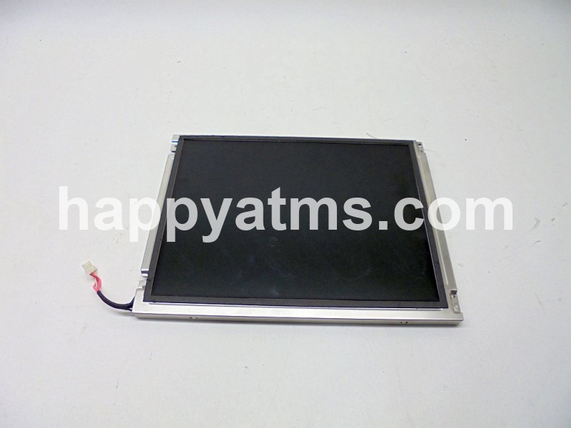 Diebold AUO LCD G104SN02 V0 PN: G104SN02, 104SN02