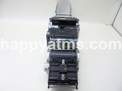 Wincor Nixdorf TP31R Receipt Printer with Retract PN: 1750302897, 1750302897