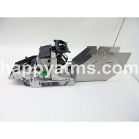 Wincor Nixdorf TP31R Receipt Printer with Retract PN: 1750302897, 1750302897