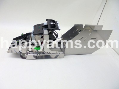 Wincor Nixdorf TP31R Receipt Printer with Retract PN: 1750302897, 1750302897