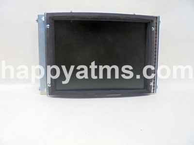 NCR MONITOR-LCD Std Bright Xga 8.4inch PN: 009-0023169, 90023169, 0090023169