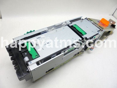 NCR CHEQUE READER FOR ATM NIDEC IST305-0133 PN: 009-0036117, 90036117, 0090036117