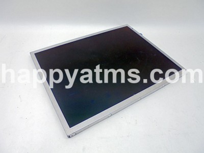 Other NEC 15.0" a-Si TFT-LCD Panel PN: NL10276BC30-18C, 10276BC3018C, NL10276BC3018C