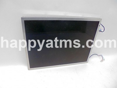 Other NEC 15.0" a-Si TFT-LCD Panel PN: NL10276BC30-18C, 10276BC3018C, NL10276BC3018C