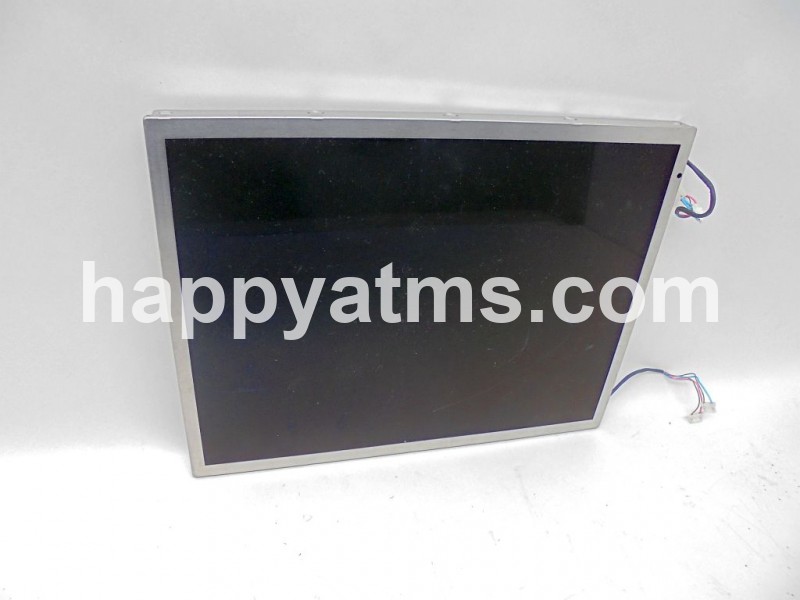 Other NEC 15.0" a-Si TFT-LCD Panel PN: NL10276BC30-18C, 10276BC3018C, NL10276BC3018C