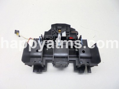 NCR S2 Edge Register PN: 445-0759445, 4450759445