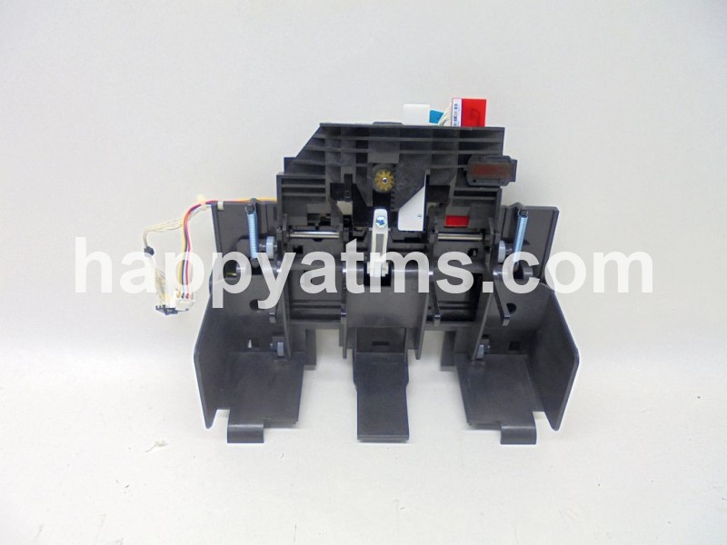 NCR S2 Edge Register PN: 445-0759445, 4450759445