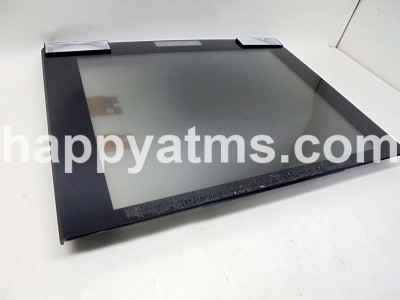 NCR Touch screen 19" 2063 Model: NCR-2063,  PN: 445-0751263, 4450751263